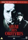 Quai Des Orfevres (1947)9.jpg